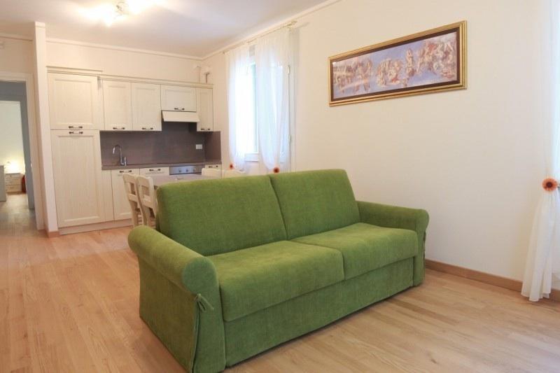 פורטוגרוארו Villa Delle Rose חדר תמונה